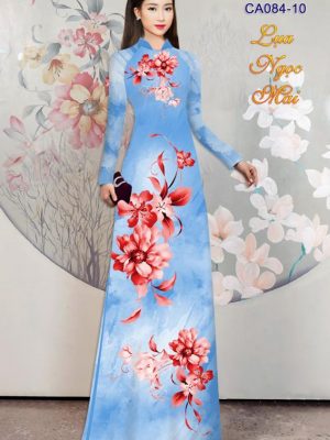 1648617916 vai ao dai dep (5)